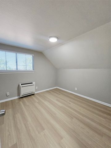 745 W Cedar Street, Hurst, TX 76053