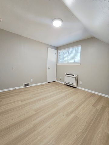 745 W Cedar Street, Hurst, TX 76053