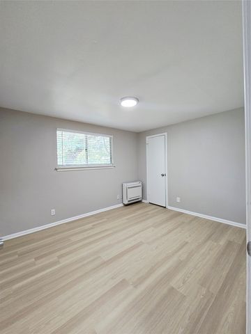 745 W Cedar Street, Hurst, TX 76053