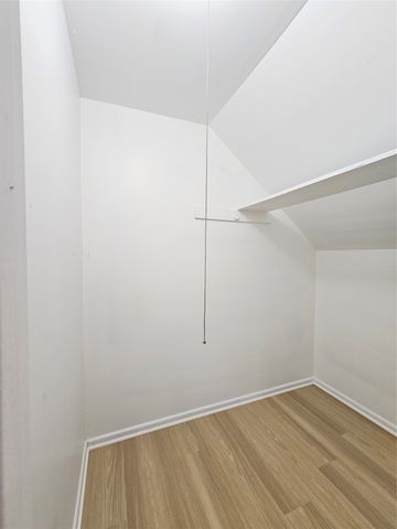 745 W Cedar Street, Hurst, TX 76053