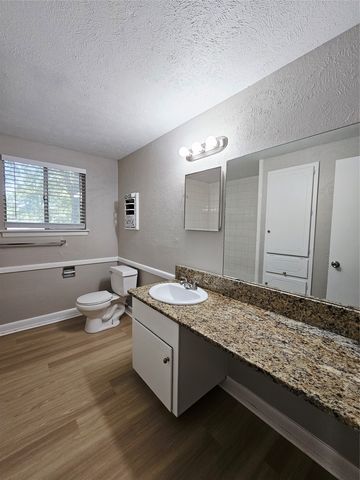 745 W Cedar Street, Hurst, TX 76053
