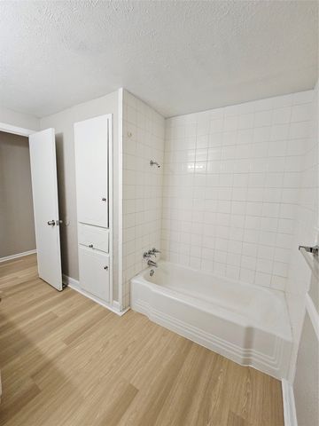 745 W Cedar Street, Hurst, TX 76053