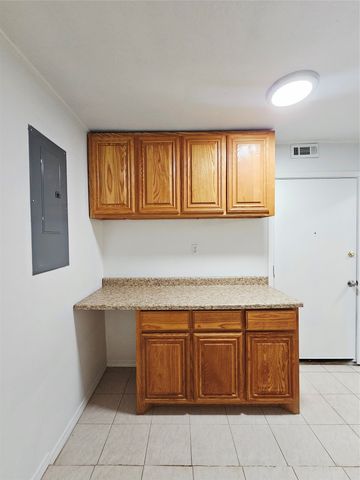 745 W Cedar Street, Hurst, TX 76053
