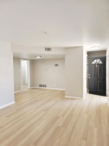 745 W Cedar Street, Hurst, TX 76053