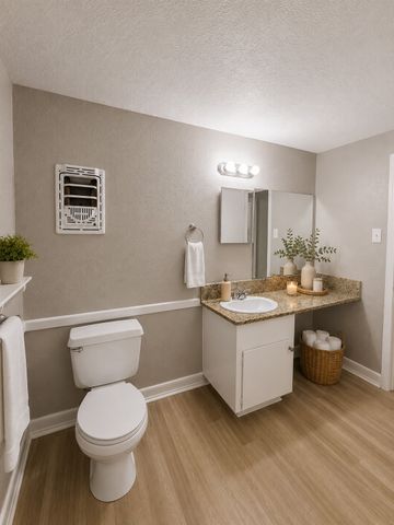 745 W Cedar Street, Hurst, TX 76053