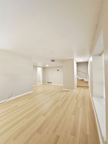 745 W Cedar Street, Hurst, TX 76053