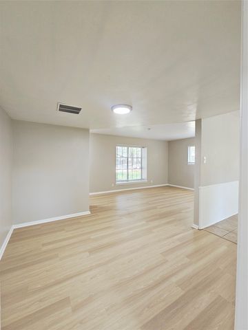 745 W Cedar Street, Hurst, TX 76053