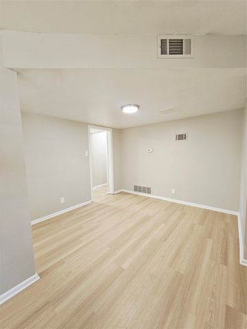 745 W Cedar Street, Hurst, TX 76053