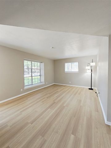745 W Cedar Street, Hurst, TX 76053