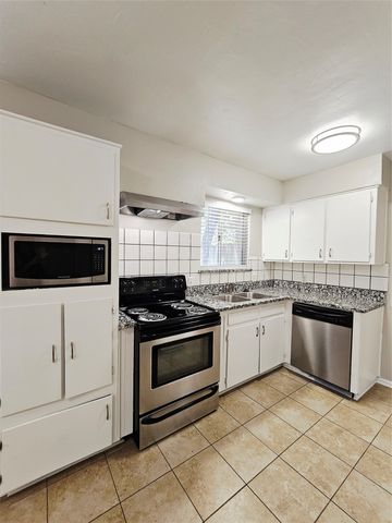 745 W Cedar Street, Hurst, TX 76053