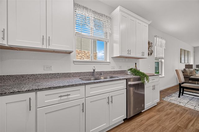21111 Sherrell Bay Drive, Cypress, TX 77433