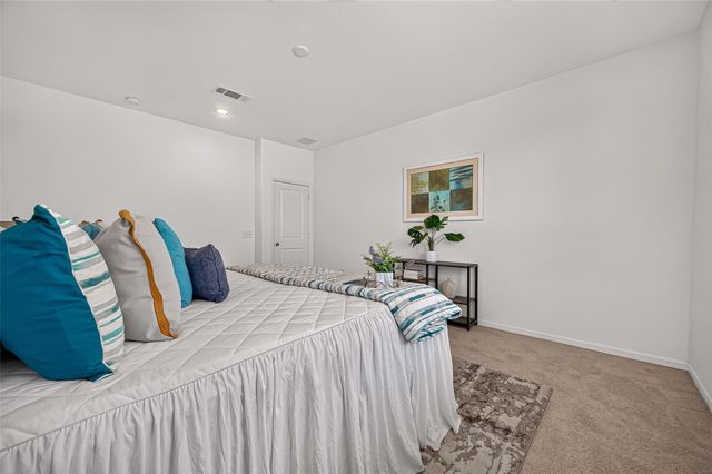 21111 Sherrell Bay Drive, Cypress, TX 77433