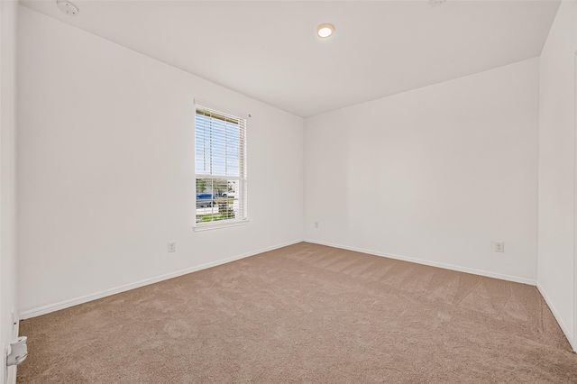 21111 Sherrell Bay Drive, Cypress, TX 77433