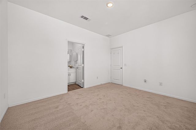 21111 Sherrell Bay Drive, Cypress, TX 77433