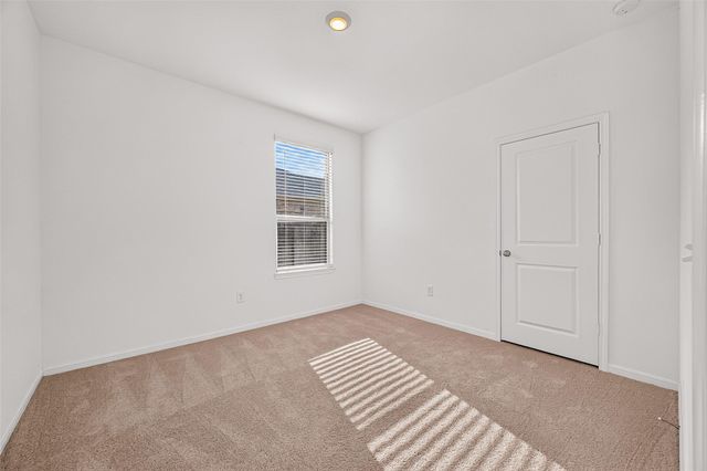 21111 Sherrell Bay Drive, Cypress, TX 77433