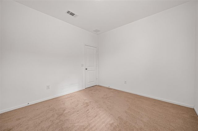 21111 Sherrell Bay Drive, Cypress, TX 77433