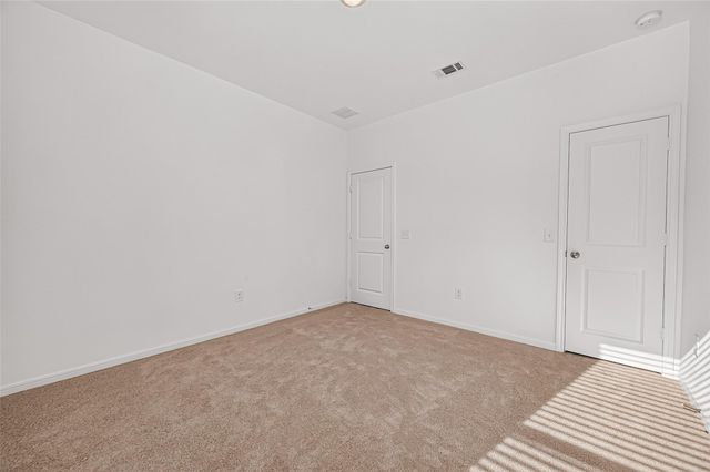 21111 Sherrell Bay Drive, Cypress, TX 77433