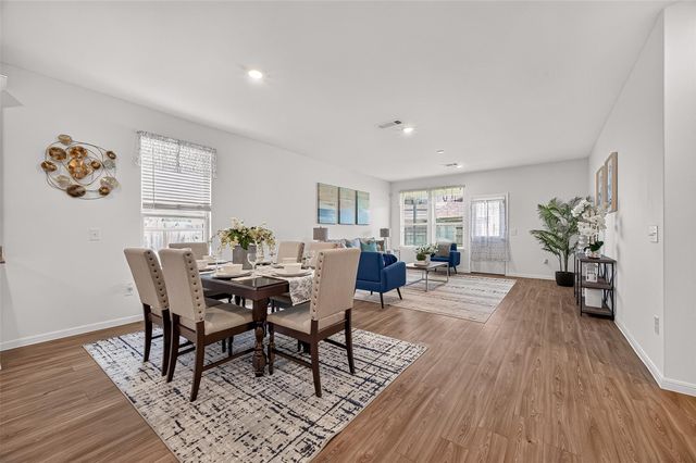 21111 Sherrell Bay Drive, Cypress, TX 77433