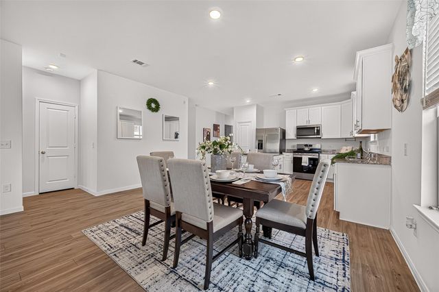 21111 Sherrell Bay Drive, Cypress, TX 77433