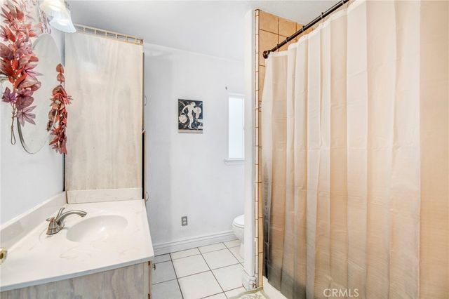 1562 N Fay, Fresno, CA 93728