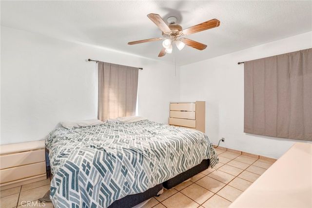 1562 N Fay, Fresno, CA 93728