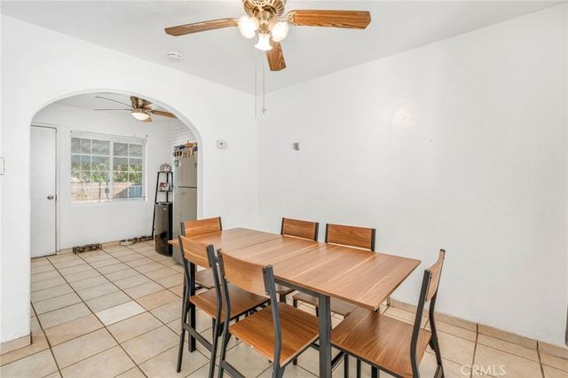 1562 N Fay, Fresno, CA 93728