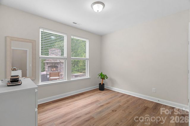 6608 Jepson Court, Charlotte, NC 28214