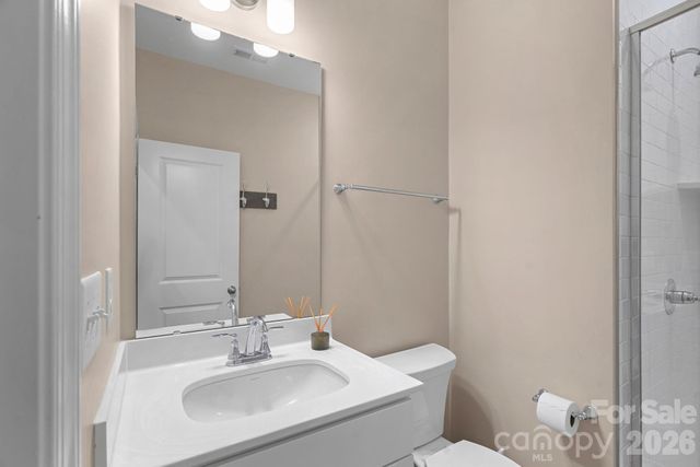 6608 Jepson Court, Charlotte, NC 28214