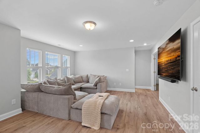 6608 Jepson Court, Charlotte, NC 28214