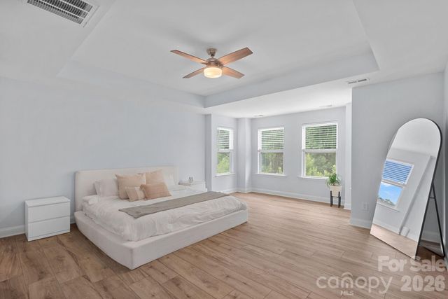 6608 Jepson Court, Charlotte, NC 28214