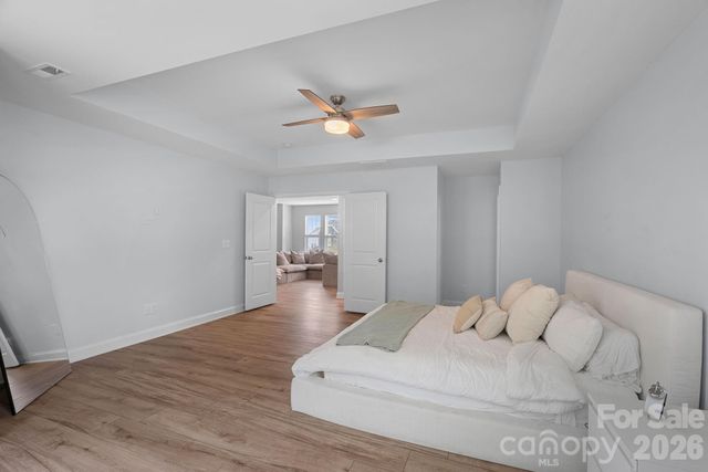 6608 Jepson Court, Charlotte, NC 28214