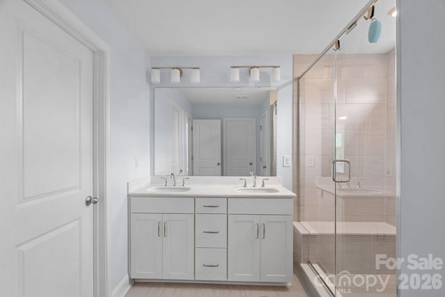 6608 Jepson Court, Charlotte, NC 28214