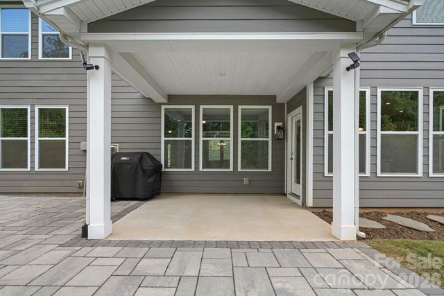 6608 Jepson Court, Charlotte, NC 28214