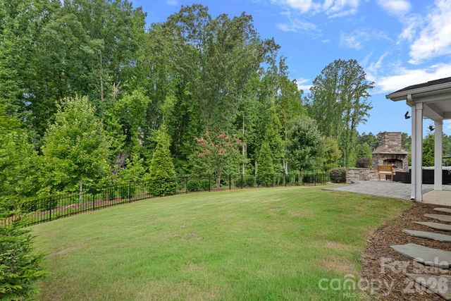 6608 Jepson Court, Charlotte, NC 28214