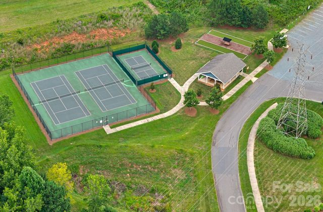 6608 Jepson Court, Charlotte, NC 28214