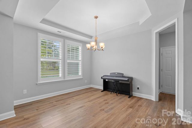 6608 Jepson Court, Charlotte, NC 28214