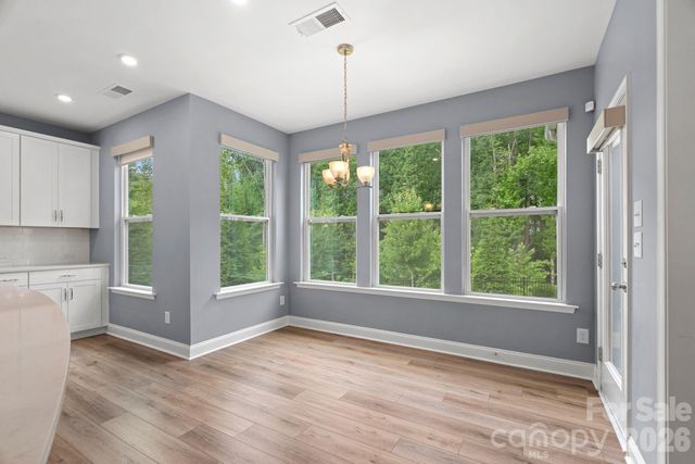 6608 Jepson Court, Charlotte, NC 28214