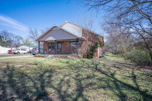 613 N Findlay Avenue, Norman, OK 73071