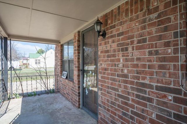 613 N Findlay Avenue, Norman, OK 73071