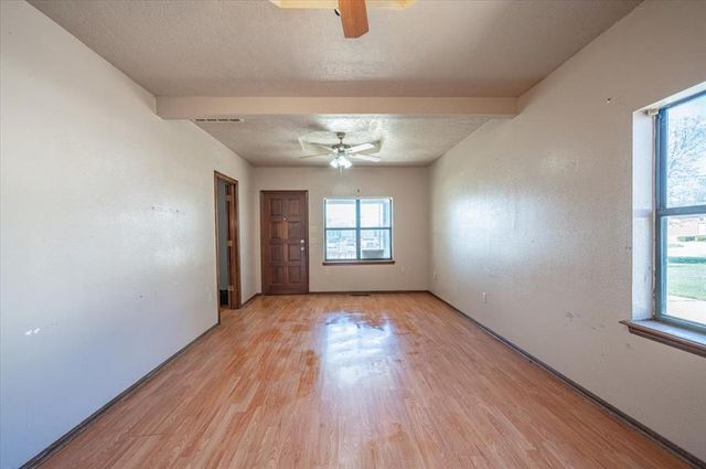 613 N Findlay Avenue, Norman, OK 73071