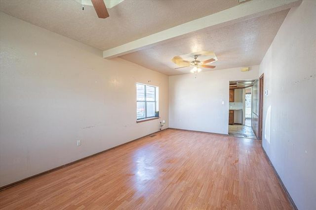 613 N Findlay Avenue, Norman, OK 73071