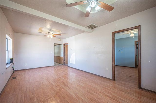 613 N Findlay Avenue, Norman, OK 73071