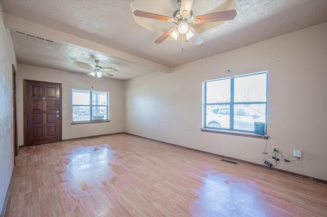 613 N Findlay Avenue, Norman, OK 73071