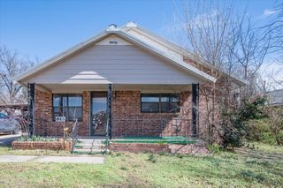 613 N Findlay Avenue, Norman, OK 73071