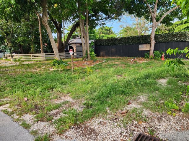 1872 SW 29th Avenue, Fort Lauderdale, FL 33312