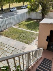 8480 SW 154th Cir Court 925, Miami, FL 33193