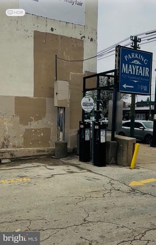 7153-61 FRANKFORD AVE, Philadelphia, PA 19135