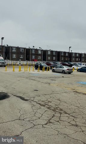 7153-61 FRANKFORD AVE, Philadelphia, PA 19135