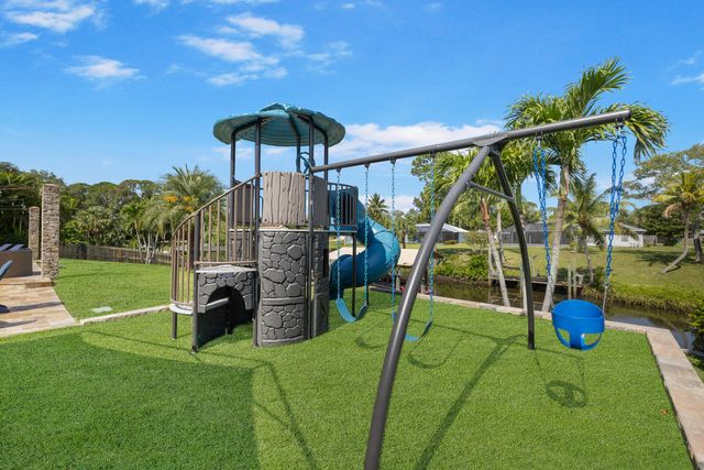 121 NE Naranja Avenue, Port St. Lucie, Port St Lucie, FL 34983