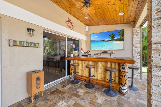 121 NE Naranja Avenue, Port St. Lucie, Port St Lucie, FL 34983